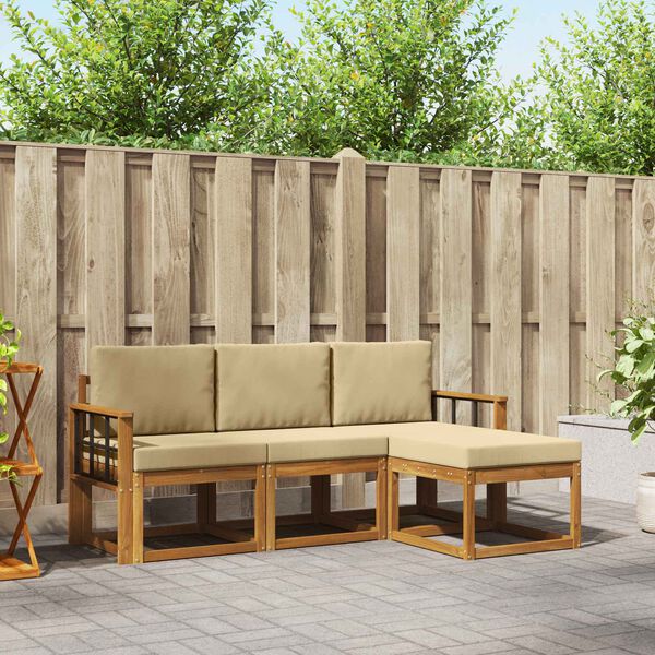 Mostrando imagen del producto 2 de 9