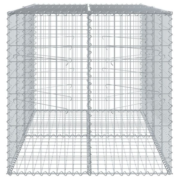 Mostrando imagen del producto 4 de 7