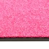 Imagen en miniatura del producto 5 de 6