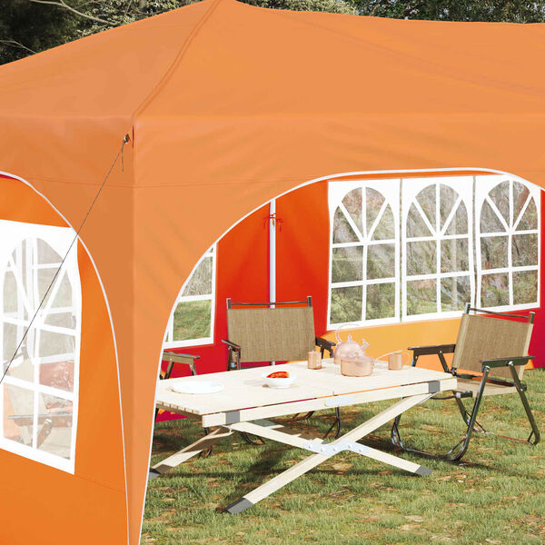 Mostrando imagen del producto 3 de 18