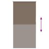Imagen en miniatura del producto 5 de 18
