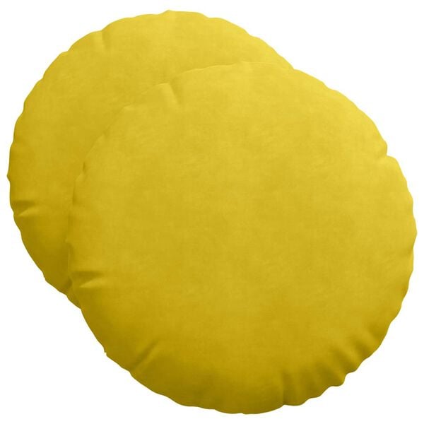 Mostrando imagen del producto 1 de 9