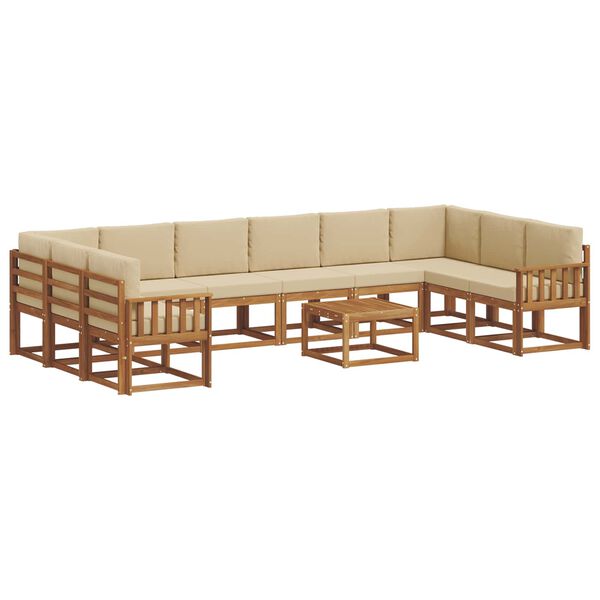 Mostrando imagen del producto 1 de 12