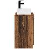 Imagen en miniatura del producto 6 de 13