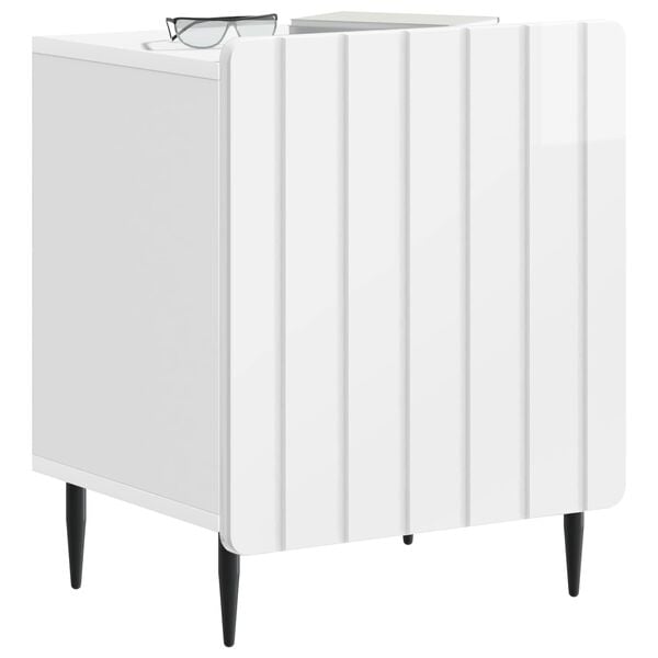 Mostrando imagen del producto 2 de 11