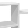 Imagen en miniatura del producto 7 de 10