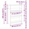 Imagen en miniatura del producto 10 de 11