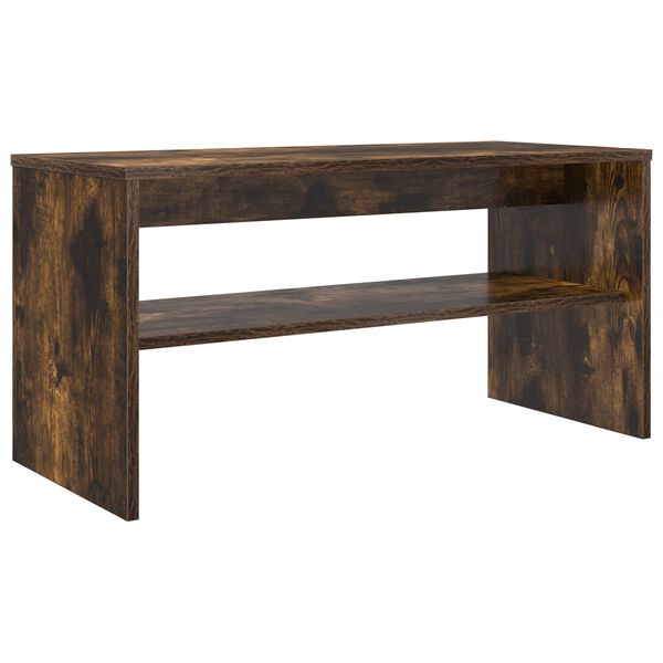 Mostrando imagen del producto 1 de 10