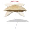 Imagen en miniatura del producto 3 de 7