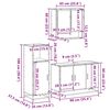 Imagen en miniatura del producto 11 de 12