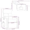 Imagen en miniatura del producto 16 de 16