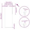 Imagen en miniatura del producto 18 de 18