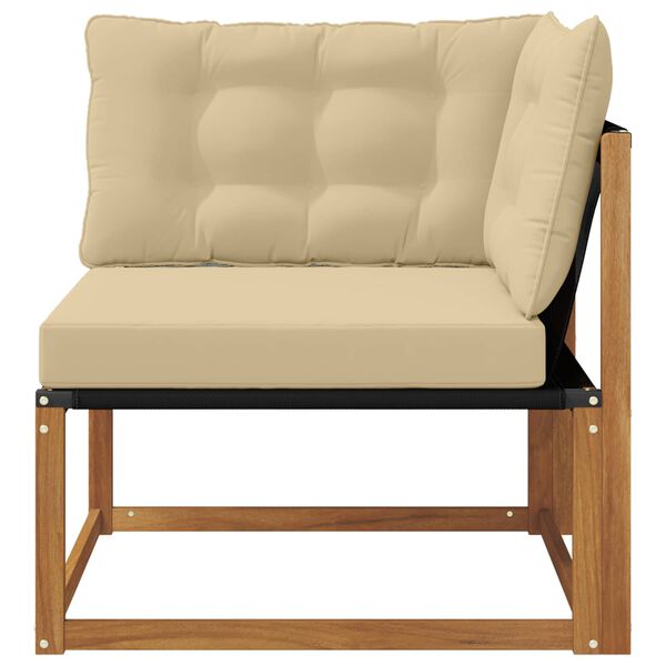 Mostrando imagen del producto 4 de 13