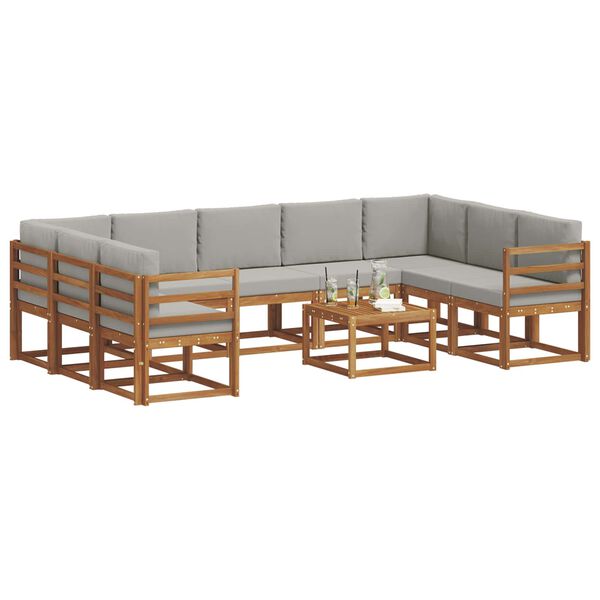 Mostrando imagen del producto 3 de 12