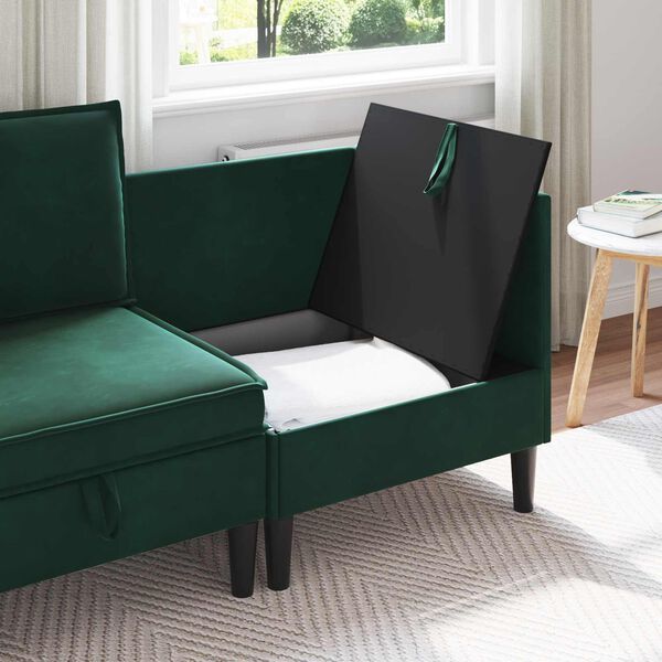 Mostrando imagen del producto 3 de 14