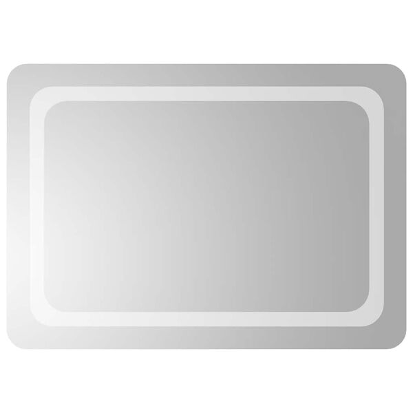 Mostrando imagen del producto 1 de 6