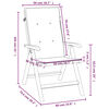 Imagen en miniatura del producto 16 de 16