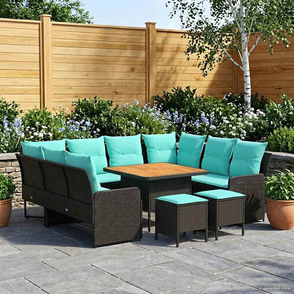 Mostrando imagen del producto 3 de 15