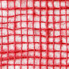 Imagen en miniatura del producto 6 de 6