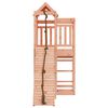Imagen en miniatura del producto 4 de 9