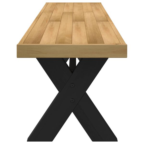 Mostrando imagen del producto 4 de 9