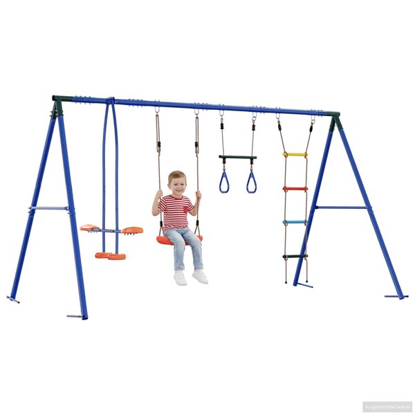 Mostrando imagen del producto 3 de 10