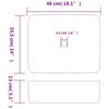 Imagen en miniatura del producto 8 de 8