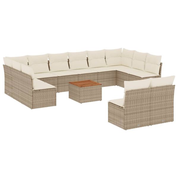 Mostrando imagen del producto 1 de 13