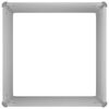 Imagen en miniatura del producto 8 de 13