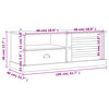 Imagen en miniatura del producto 9 de 9