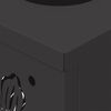 Imagen en miniatura del producto 10 de 16