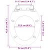 Imagen en miniatura del producto 13 de 13