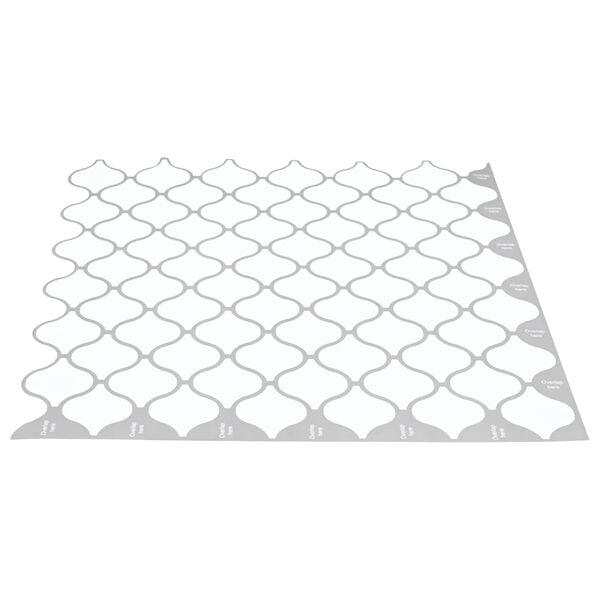 Mostrando imagen del producto 3 de 10