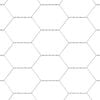 Imagen en miniatura del producto 7 de 12