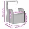 Imagen en miniatura del producto 10 de 11