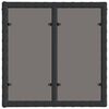Imagen en miniatura del producto 4 de 8