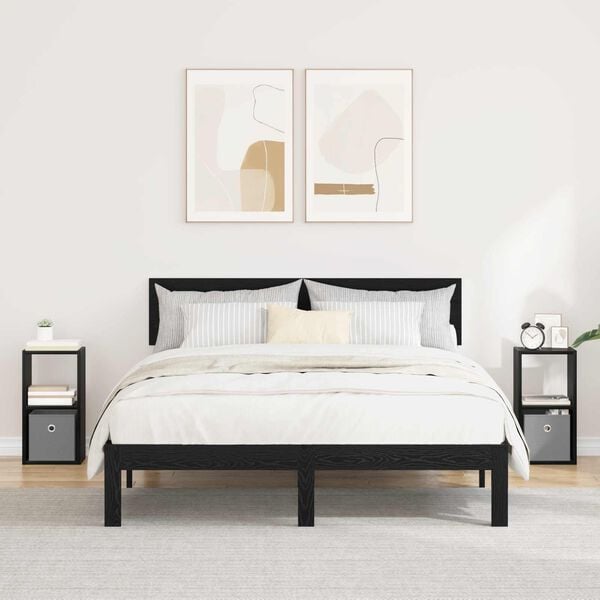 Mostrando imagen del producto 2 de 13