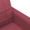 Imagen en miniatura del producto 6 de 9