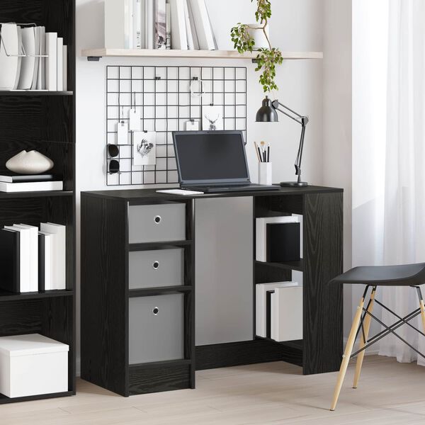 Mostrando imagen del producto 2 de 13