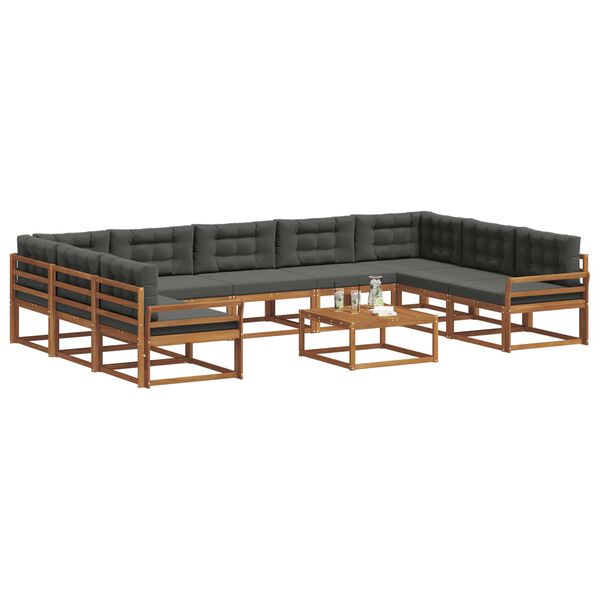 Mostrando imagen del producto 3 de 12