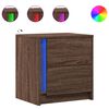 Brown_oak