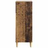 Imagen en miniatura del producto 6 de 13