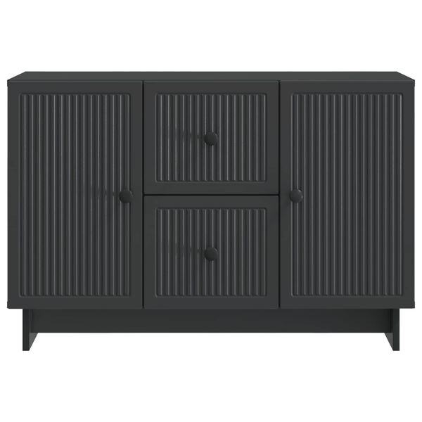 Mostrando imagen del producto 4 de 9