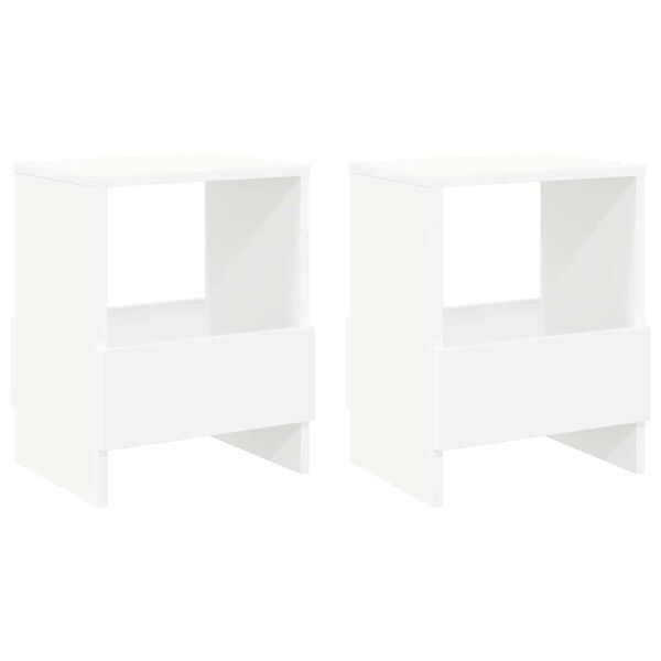 Mostrando imagen del producto 1 de 13