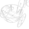 Imagen en miniatura del producto 5 de 7