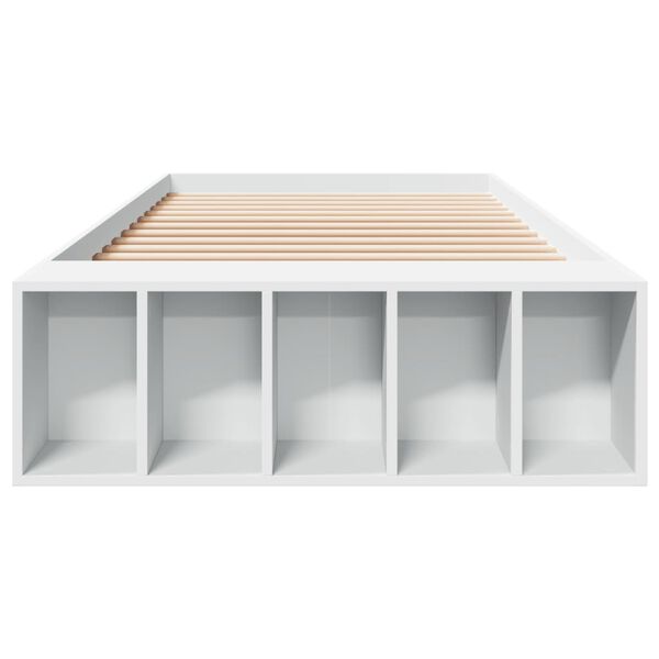 Mostrando imagen del producto 4 de 10