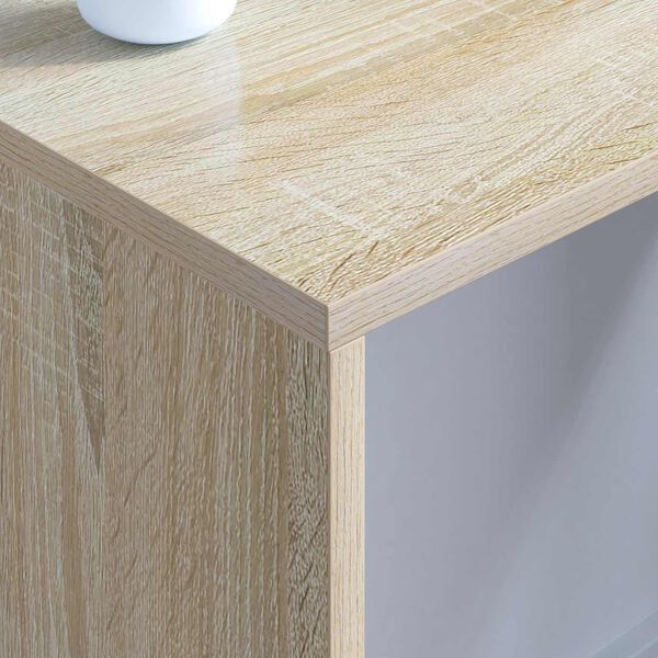 Mostrando imagen del producto 4 de 11