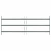Imagen en miniatura del producto 2 de 7
