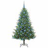 Imagen en miniatura del producto 3 de 15