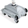Intex Limpiador autom&aacute;tico para suelos de piscina elevada 28001